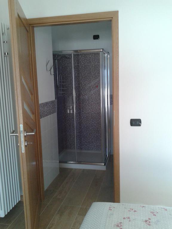 Agriturismo Botton D'Oro Dongo Pokój zdjęcie