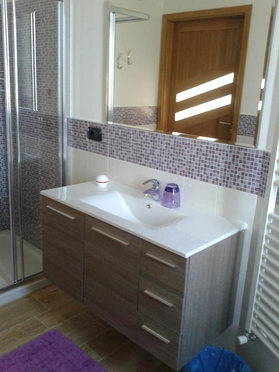 Agriturismo Botton D'Oro Dongo Pokój zdjęcie