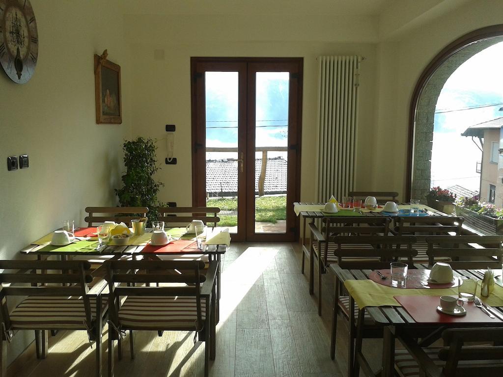 Agriturismo Botton D'Oro Dongo Zewnętrze zdjęcie