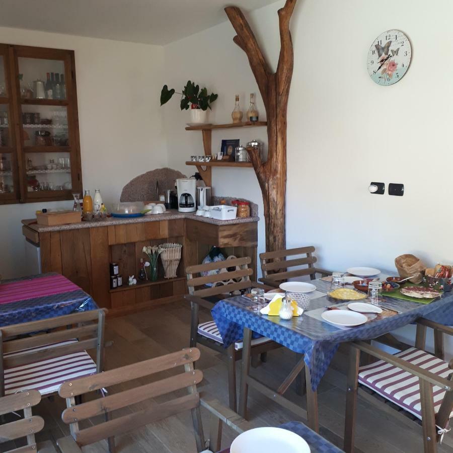 Agriturismo Botton D'Oro Dongo Zewnętrze zdjęcie